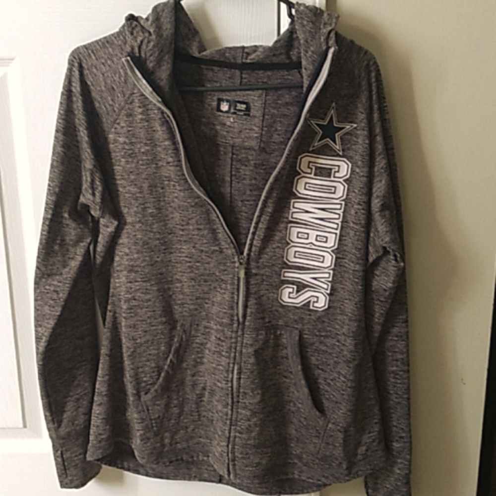 NFL apparel